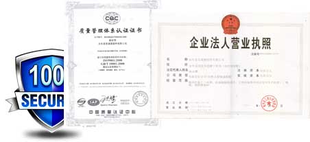 地鐵螺栓，管片螺栓